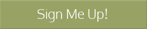 sign-up3