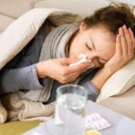 Medicines to Beat the Misery of Colds
