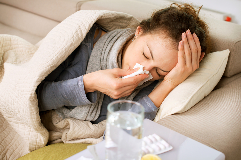 Read more about the article Medicines to Beat the Misery of Colds