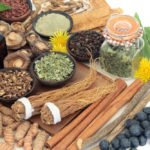 Natural Ways To Boost Thyroid Function