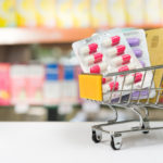 6 Surprising Reasons that Drug Muggers Zap Zinc