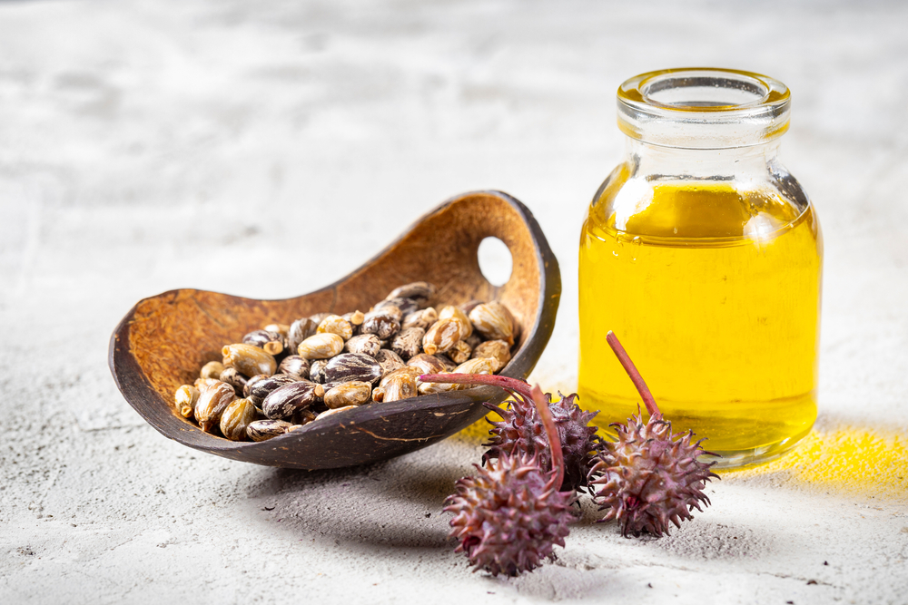 Read more about the article Castor Oil is a Comfy Alternative to Pain Meds