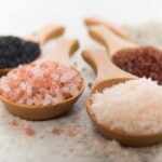 Sea Salt Is What Your Body Craves – Celtic vs. Himalayan Salt
