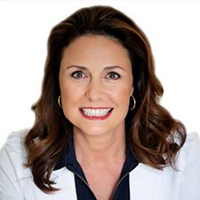 Matcha vs. Coffee: Unlocking the Power of Caffeine for Health and Well-being 10 suzy cohen white coat