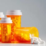 Some Medications Scare Me- A Pharmacist’s Confessions