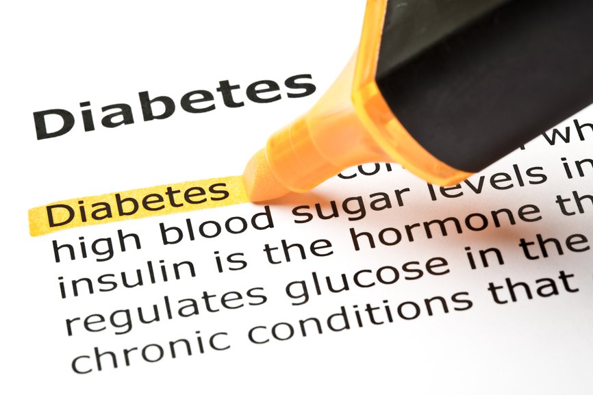 Read more about the article Diabetes Without Drugs: It Can Be Done!