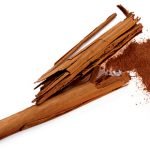 Spice Up Your Health With Cinnamon