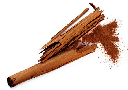 Read more about the article Spice Up Your Health With Cinnamon