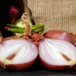 Onions are Bulbous Beauties with Many Health Benefits