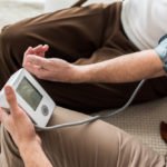 Nutrients to Help Reduce Blood Pressure and Support Healthy Cholesterol Levels