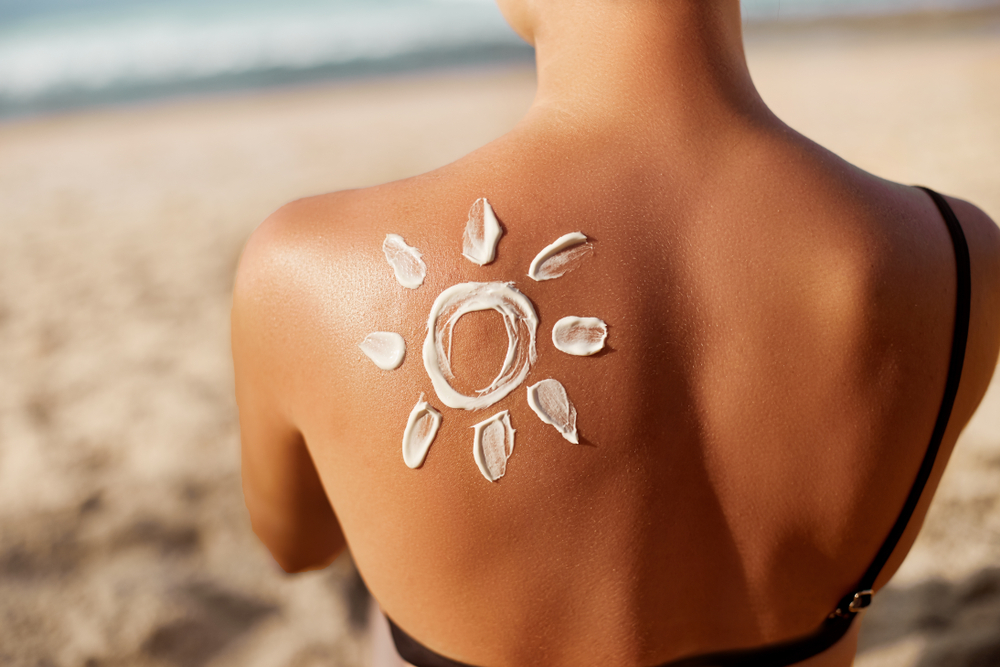 Read more about the article Understanding and Treating Tinea Versicolor – 2 Remedies To Heal Sun Fungus