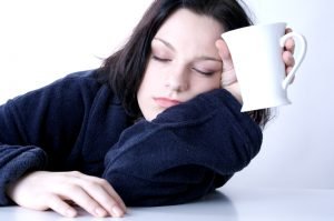 iStock 000002156478 Small