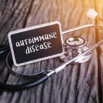 The Best Diet for People with Autoimmune Disease