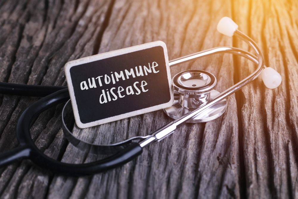 Autiommune disease