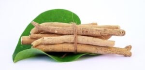 What If You Think Something Awful? Understanding Intrusive Thoughts 3 Ashwagandha Dry Root
