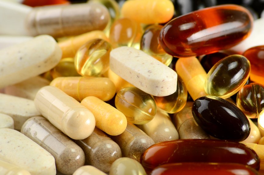 Read more about the article Why Are There So Many Ingredients in Your Medication and Dietary Supplements?