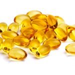 Are Fish Oils Your Only Option?