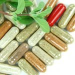 New arrivals in 2013 – Medications and Supplements