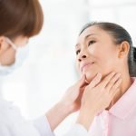 How You Measure Thyroid Hormone – It Matters