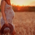 Do’s and Don’ts During Gestational Diabetes