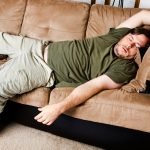 3 Foods to Avoid if You Snore