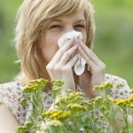 Allergies and Your Genes – Histamine Intolerance and DAO Enzyme