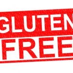 Hidden Food Additives & Gluten