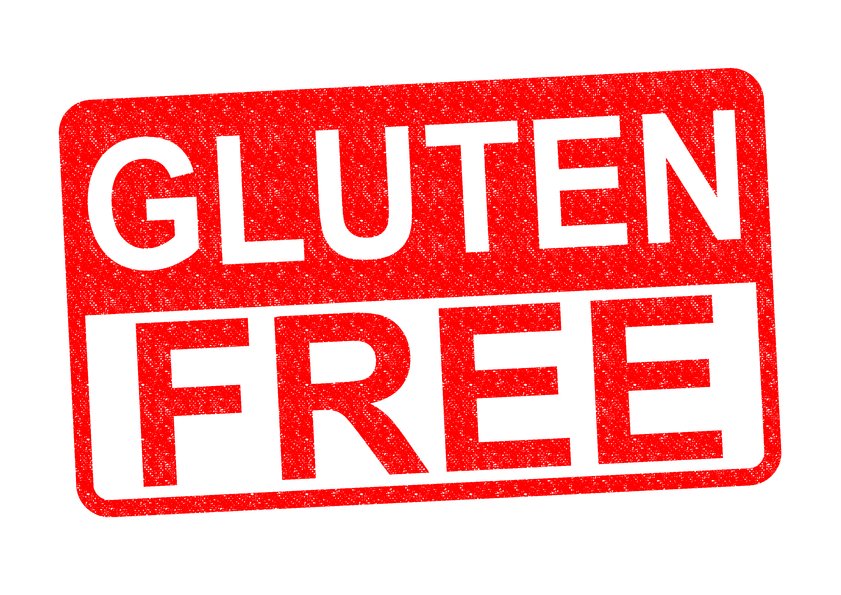 Read more about the article LIST OF GLUTEN-FREE MEDICATIONS, AND VITAMINS