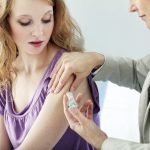 Is Your Daughter At Risk for Cervical Cancer? 3 Ways to Lower Risk