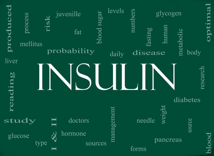 Read more about the article Many Diseases Linked to High Insulin – The Longer Story