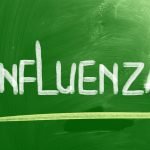 Ways to Avoid the Flu