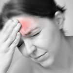 6 Causes for Migraine Headaches – What’s Your Migrenade?