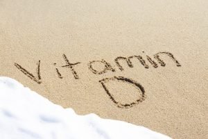 Vitamin D Testing Should Be More Thorough