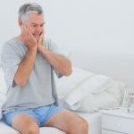 Non-Drug Solutions for Restless Legs Syndrome