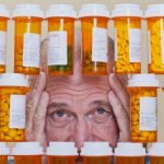 It’s Not “Anti-Drug” to Advocate Consumer Caution About Medications