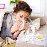 Immune Function Boosters for Cold & Flu and more…