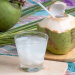 Coconut Water and 9 Other Brilliant Ideas to Prevent or Reverse Diabetes