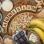 Could Magnesium Deficiency Be the Missing Piece? 10 Quiet Clues Your Body Gives You