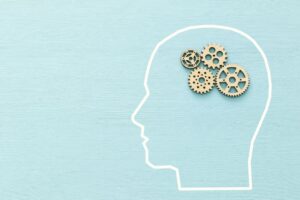 brain magnesium l threonate
