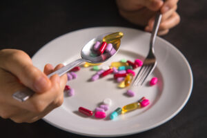 Drug