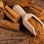 How to Choose the Right Cinnamon for Your Health