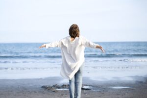 menopause