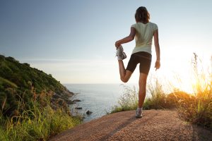 Magnesium and CoQ10 Improve Leg Cramps