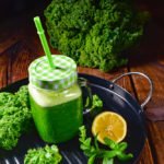 The Case Against Kale As it Pertains to Your Thyroid