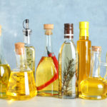 Top 10 List – The Best and Worst Kitchen Cooking Oils