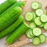 9 Cool Things to do with Cucumbers