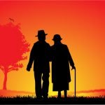 6 Lessons Learned from Old People