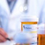 Are You Taking One of These 9 Medications that Cause Anxiety?