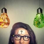 Brain Saving Foods and Spices