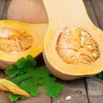 Amazing Health Benefits of Butternut Squash — Plus a Recipe